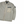 Load image into Gallery viewer, Stone Island 2003 Cream Heavyweight Lined Cotton Chore Jacket - XL

