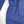 Load image into Gallery viewer, Prada Navy Nylon Red Tab Goretex Jacket - XXL
