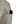 Load image into Gallery viewer, Stone Island 2003 Cream Heavyweight Lined Cotton Chore Jacket - XL
