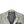 Load image into Gallery viewer, Stone Island 2003 Cream Heavyweight Lined Cotton Chore Jacket - XL
