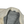 Load image into Gallery viewer, Stone Island 2003 Cream Heavyweight Lined Cotton Chore Jacket - XL
