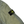 Load image into Gallery viewer, Stone Island 2019 Lamy Velour 3 In 1 Parka Jacket - Small
