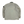 Load image into Gallery viewer, Stone Island 2003 Cream Heavyweight Lined Cotton Chore Jacket - XL
