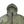 Load image into Gallery viewer, Stone Island 2019 Lamy Velour 3 In 1 Parka Jacket - Small
