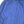 Load image into Gallery viewer, Prada Navy Nylon Red Tab Goretex Jacket - XXL
