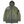 Load image into Gallery viewer, Stone Island 2019 Lamy Velour 3 In 1 Parka Jacket - Small
