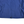 Load image into Gallery viewer, Prada Navy Nylon Red Tab Goretex Jacket - XXL
