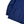 Load image into Gallery viewer, Prada Navy Nylon Red Tab Goretex Jacket - XXL
