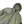 Load image into Gallery viewer, Stone Island 2019 Lamy Velour 3 In 1 Parka Jacket - Small
