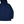 Load image into Gallery viewer, Prada Navy Nylon Red Tab Goretex Jacket - XXL

