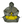 Load image into Gallery viewer, Stone Island 2019 Lamy Velour 3 In 1 Parka Jacket - Small
