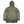 Load image into Gallery viewer, Stone Island 2019 Lamy Velour 3 In 1 Parka Jacket - Small
