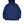 Load image into Gallery viewer, Prada Navy Nylon Red Tab Goretex Jacket - XXL
