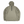 Load image into Gallery viewer, Stone Island 2022 Heavyweight Spellout Thick Hooded Cotton Jumper - Large
