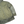 Load image into Gallery viewer, Stone Island 2019 Lamy Velour 3 In 1 Parka Jacket - Small
