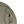 Load image into Gallery viewer, Stone Island 2022 Heavyweight Spellout Thick Hooded Cotton Jumper - Large
