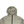 Load image into Gallery viewer, Stone Island 2022 Heavyweight Spellout Thick Hooded Cotton Jumper - Large
