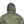Load image into Gallery viewer, Stone Island 2019 Lamy Velour 3 In 1 Parka Jacket - Small
