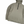 Load image into Gallery viewer, Stone Island 2022 Heavyweight Spellout Thick Hooded Cotton Jumper - Large

