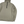 Load image into Gallery viewer, Stone Island 2022 Heavyweight Spellout Thick Hooded Cotton Jumper - Large
