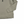 Load image into Gallery viewer, Stone Island 2022 Heavyweight Spellout Thick Hooded Cotton Jumper - Large
