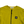 Load image into Gallery viewer, Stone Island 2019 Lamy Velour 3 In 1 Parka Jacket - Small
