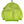 Load image into Gallery viewer, Stone Island 2022 Rip Stop Nylon Metal Compass Crewneck Pullover - 3XL
