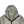 Load image into Gallery viewer, Stone Island 2022 Heavyweight Spellout Thick Hooded Cotton Jumper - Large
