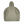 Load image into Gallery viewer, Stone Island 2022 Heavyweight Spellout Thick Hooded Cotton Jumper - Large
