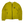 Load image into Gallery viewer, Stone Island 2019 Lamy Velour 3 In 1 Parka Jacket - Small
