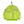 Load image into Gallery viewer, Stone Island 2022 Rip Stop Nylon Metal Compass Crewneck Pullover - 3XL
