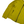 Load image into Gallery viewer, Stone Island 2019 Lamy Velour 3 In 1 Parka Jacket - Small
