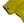 Load image into Gallery viewer, Stone Island 2019 Lamy Velour 3 In 1 Parka Jacket - Small
