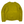 Load image into Gallery viewer, Stone Island 2019 Lamy Velour 3 In 1 Parka Jacket - Small

