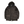 Load image into Gallery viewer, CP Company 2004 Vintage Lino Flax Goggle Jacket - Medium
