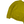 Load image into Gallery viewer, Stone Island 2019 Lamy Velour 3 In 1 Parka Jacket - Small
