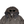 Load image into Gallery viewer, CP Company 2004 Vintage Lino Flax Goggle Jacket - Medium
