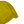Load image into Gallery viewer, Stone Island 2019 Lamy Velour 3 In 1 Parka Jacket - Small
