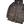 Load image into Gallery viewer, CP Company 2004 Vintage Lino Flax Goggle Jacket - Medium
