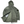 Load image into Gallery viewer, Stone Island 2019 Lamy Velour 3 In 1 Parka Jacket - Small
