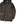 Load image into Gallery viewer, CP Company 2004 Vintage Lino Flax Goggle Jacket - Medium
