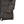 Load image into Gallery viewer, CP Company 2004 Vintage Lino Flax Goggle Jacket - Medium
