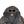 Load image into Gallery viewer, CP Company 2004 Vintage Lino Flax Goggle Jacket - Medium

