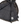 Load image into Gallery viewer, CP Company 2004 Vintage Lino Flax Goggle Jacket - Medium
