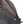 Load image into Gallery viewer, CP Company 2004 Vintage Lino Flax Goggle Jacket - Medium
