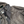 Load image into Gallery viewer, CP Company 2004 Vintage Lino Flax Goggle Jacket - Medium
