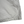 Load image into Gallery viewer, Stone Island 2019 Light Pink Cotton Overshirt - Large
