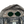 Load image into Gallery viewer, CP Company 2004 Vintage Lino Flax Goggle Jacket - Medium
