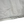 Load image into Gallery viewer, Stone Island 2019 Light Pink Cotton Overshirt - Large
