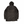Load image into Gallery viewer, CP Company 2004 Vintage Lino Flax Goggle Jacket - Medium
